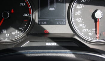 2019 SEAT Ibiza SE Start / Stop Mpi 80 Technology 1.0P 5dr Grey Hatchback full