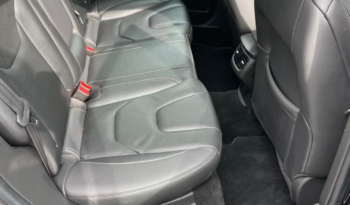 2018 Ford Mondeo TITANIUM Start / Stop TDCi 120 Econetic 1.5D 5dr Grey Hatchback full